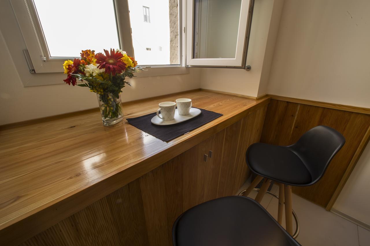 Tramura Guest House ตราปานี ภายนอก รูปภาพ